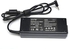 HP 19.5V 4.62A laptop charger