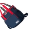 Weyoung Back To School Insulated Cooler Lunch Bag