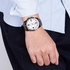 Casio MTP-1314L-7AVDF Casio Leather Watch-for Men