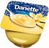 Danette Vanilla Pudding - 100 gram