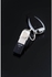 Lexar Jumpdrive Fingerprint F35 USB 3.0 64 - 10 years warranty - official distributor 64 GB