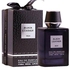 Fragrance World Black Leather EDP Perfume For Men -100ml
