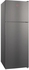 Hoover Top Mount Refrigerator 425 Litres HTR-M425-S
