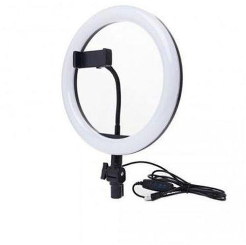 Ring Fill Light - 26 CM For Professional Photography