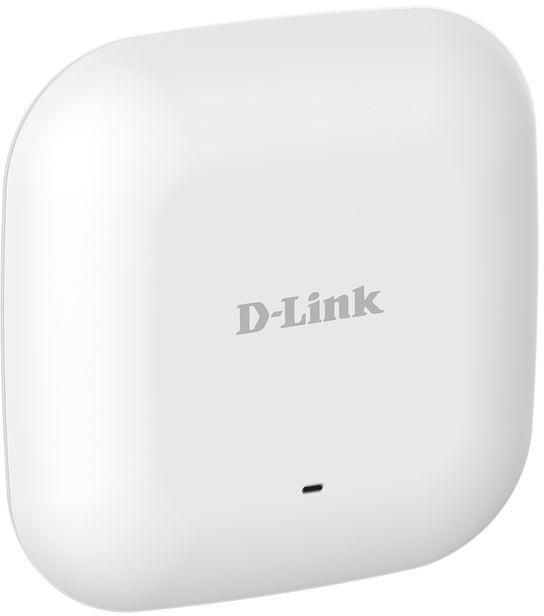 D-Link DAP-2230 Wireless N PoE Access Point