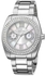 Avalieri AV1L095M0054 Stainless Steel Watch - Silver