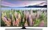 سامسونج تلفاز ستالايت من سامسونج (UA32J4170ASXUM) -40 بوصة (أجهزة تلفاز ستالايت ال إي دي- ال سي دي بدقة اتش دي) - ال إي دي