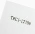 Generic TEC1-12706 40x40mm Cooler Peltier Plate Module 12V 60W