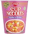 Nissin Cup Noodles Tom Yum 70 gms