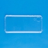SAMSUNG GALAXY A03 CORE - Full Protection Clear Silicone Cover
