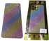 Luxury Glitter STRAS Skins For IPhone 6 Plus