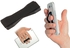 Margoun Universal Grip - Grip Your Phone, For Apple iphone 4