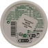 Carrefour Goat Cheese 150g