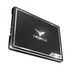Team T.Force VULCAN 250GB SSD 2.5inch Up to 560 MBps