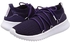 adidas ultima motion women’s running shoes