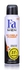 Fa Invisible Power Antiperspirant Deodorant Spray for Men - 150 ml
