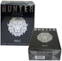 Prive Hunter Night - Perfume - For Women - EDP - 100 ML