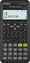 Casio fx-570ES Plus 2 Scientific Calculator