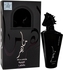 Lattafa Maahir Black Edition Perfume For Unisex EDP 100ml