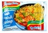 Indomie - Shrimp Flavour Noodles - 70 g