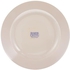 Arcoroc Reception Dinner Plate - Off White