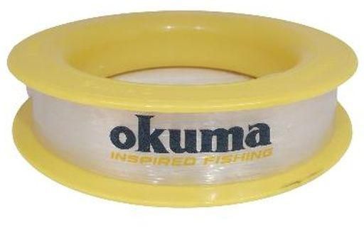 Okuma Fishing Line - 60MM - 350 M