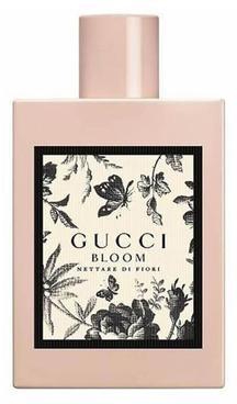 Gucci Bloom Nettare Di Fiori For Women Eau De Parfum 100ML