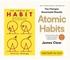The Ultimate Habit Building Kit: Atomic Habits And The Power Of Habit
