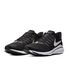 Nike Air Zoom Vomero 14 - Black/White-Thunder Grey