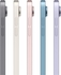 Apple iPad Air 5th Generation 10.9-Inch 8GB RAM 64GB Wi-Fi Starlight