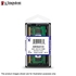 Kingston 4GB DDR3L-1600 SODIMM PC3-12800 Laptop Memory KVR16LS11/4
