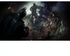 Batman: Arkham Knight Limited Edition - PlayStation 4 Limited Edition Edition