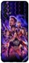 Protective Case Cover For Samsung Galaxy A13 Avengers