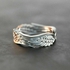 Buy Gorgeous Angel Wings Women Wedding Rings 925 Silver Jewelry Ring Size 6-10 Online in Saudi Arabia. 313578859746