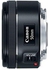 Canon EOS 2000D Digital SLR Camera Body Black + 18-55mm DCIII Kit + EF 50MM 1.8 STM Lens