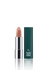 Forest Colour Collagen Velvety Lip Colour – 712 (Blush Me)