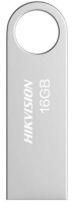 Hikvision USB Flash Drive 16GB - M200 STD
