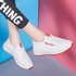Women's Sneakers Ladies Sneakers Canvas Affordable Quality