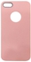 Back Cover for Apple iPhone 6 Plus - Rose