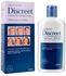 Restoria Discreet Cream And Lotion For Hair [250 ML]