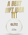 Glitz 874 100Ml EDT Smd
