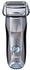 Braun Series 7 790cc-4 Rechargeable/Cord Shaver