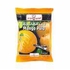 Al kabeer frozen mango pulp 1 Kg