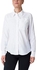 Columbia Women's Silver Ridge 2.0 Long Sleeve Long Sleeve Shirt