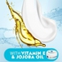 NIVEA Soft Refreshing & Moisturizing Cream, Jar 50ml