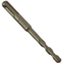 Bosch Hammer Drill Bit - 2608680269