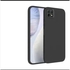 Silicone Shockproof Cover For Huawei Nova Y60