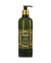 Pielor Hamam Body Lotion 400ml Olive Therapy