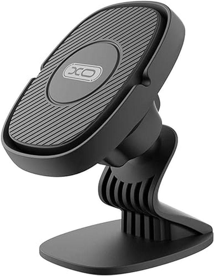 XO C33 car holder -Black