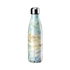 Stainless Steel Vacuum Bottle-Thermos-Hot Drinks -500Ml